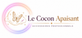 Le Cocon Apaisant - Accueil