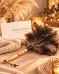 Le nuage Cocon - plume sensorielle | Papouilles & ASMR