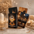 Cartes du Temps – Oracle de Guidance & Timing - Le Cocon Apaisant
